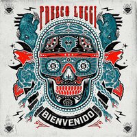 TU ERES MIA - PRESCO LUCCI