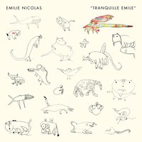 Wild One - Emilie Nicolas