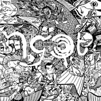 Không Làm Gì - Ngọt