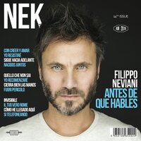 Nacidos juntos - Nek