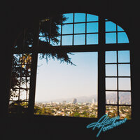 True - Best Coast