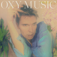 Best Life - Alex Cameron