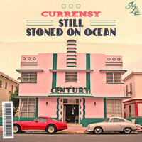 Freezer - Curren$y