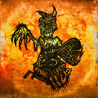 Halloween Treat - Twiztid