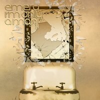 Rock-N-Rule - Emery
