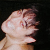 Yeah Right - Joji