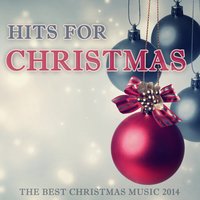 Amazing Grace - Christmas Hits