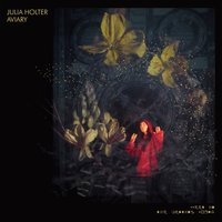 Underneath the Moon - Julia Holter