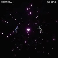 No Love - Cuban Doll