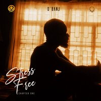 Open the Roof - D'Banj