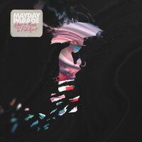 Notice - Mayday Parade