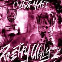 Get A Life - Ouija Macc