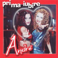 Lasa-ma papa la mare - ANDRE