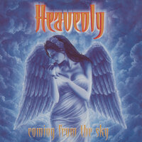 My Turn Will Come - Heavenly