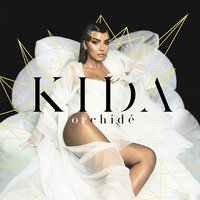 Mia - Kida