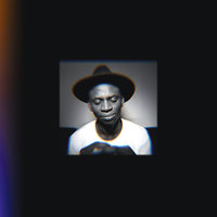 Cooler - WAYNE SNOW
