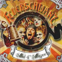 Zwischenspotzzz 2 - Feuerschwanz
