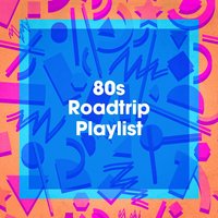 La Bamba - Pop 80 Orchestra
