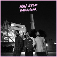 Hi-Fi Television - Together Pangea