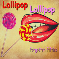 Cry - Johnnie Ray