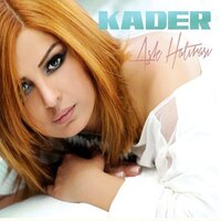 Sadece Seviyorum - Kader