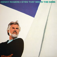 Living With You - Kenny Rogers