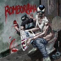 Awesome - The Bloody Beetroots, The Cool Kids