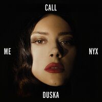 Muse - Katerine Duska