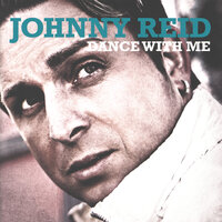Slow Down - Johnny Reid
