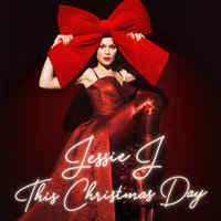 The Christmas Song - Jessie J, Babyface