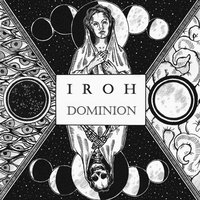 Пьяный ворон - IROH
