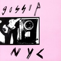 Arkansas Heat - Gossip