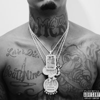Real Is Rare (Edgewood) / The Woods - Trouble, Mike WiLL Made It
