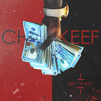 On My Momma - Chief Keef