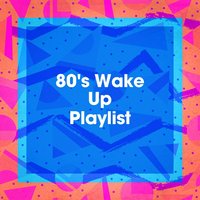 Maniac - 80s Hits Party Time