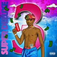 Molly Shawty - Tbo, Majik