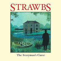 The Ten Commandments - Strawbs