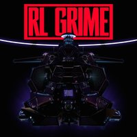 Always - RL Grime