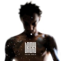 Does It - Tricky