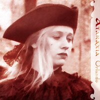 Orlando (A Female) - Ataraxia