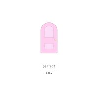 perfect - eli.