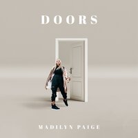 What I Feel Like - Madilyn Paige