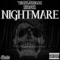Nightmare - Big Boogie