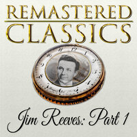 Maureen - Jim Reeves