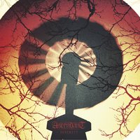 The Void - Ascendant