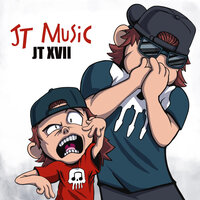 About 2 Lose It - JT Music