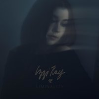 Beautiful Being - Izzi Ray