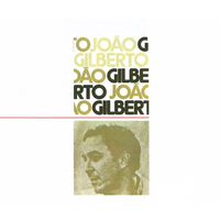 Avarandado - João Gilberto