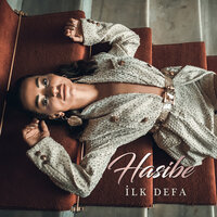 Kalbini Dinle - Hasibe