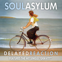 Take Manhattan - Soul Asylum